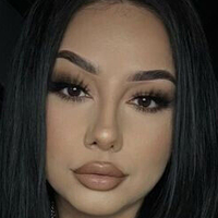 airiamoxo Nude