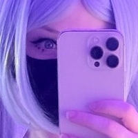 airibunni Nude
