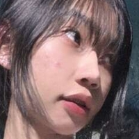Airichan Nude