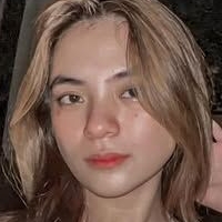 airiesannee Nude