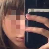 Airplane Bathroom Selfies Nude