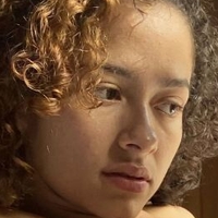 Aisa Kiraya Nude