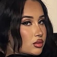 aischa.naili Nude