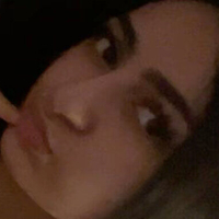 Aisha Ali Nude