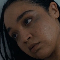 Aisha Dee Nude