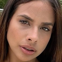 Aisha Ferrari Nude