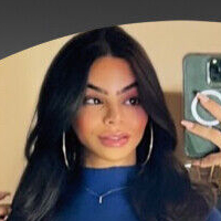 Aisha Lima Nude