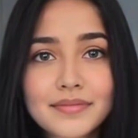 Aisha Lokhan Nude