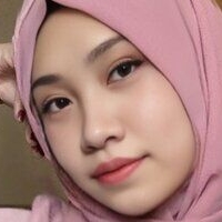 aisha nabila Nude