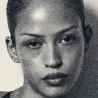 Aisha Risah Nude