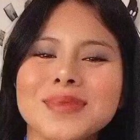 Aisha Suarez Nude