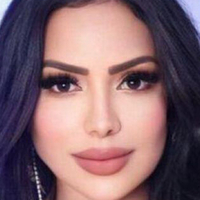Aisha_VIP Nude