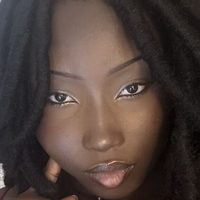 aisha Nude