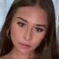 aishah_sorry Nude