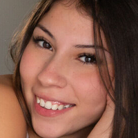 Aishahgomez Nude