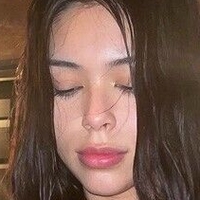 Aishahs Sofey Nude