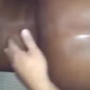 aishakatya Nude