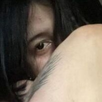 Aishakoga_ Nude