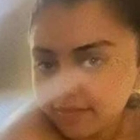 Aishakouser Nude