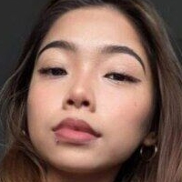 Aishanna Nude