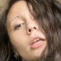 AishaRouhi Nude