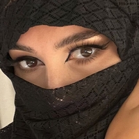 aishasof Nude