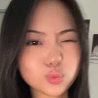 aishlvsu Nude
