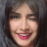 Aishwarya Harishankar Mms Nude