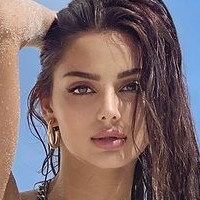Aishwarya Rai Bachchan Nude