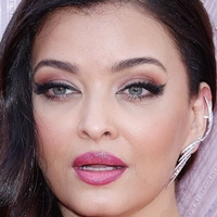 aishwarya Nude