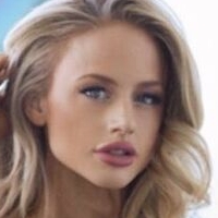 Aisling Speight Nude