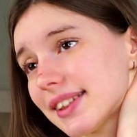 AislyFarran Nude
