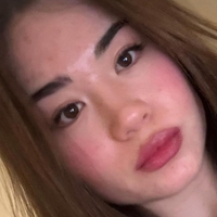 aisovaiza Nude