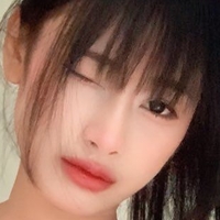 aisuko_ton Nude