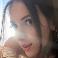 aiwa_free Nude