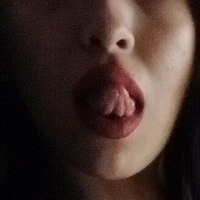 aixayova Nude