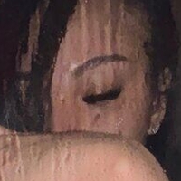 aiya_ajami Nude