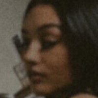 Aiyanacolemanx Nude