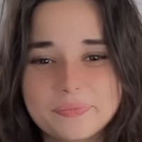 aiyannnaaaaa Nude