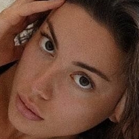 Aiza Fai Nude
