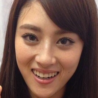 Aizawa Jun Nude