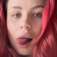 aizawild Nude