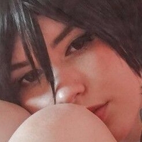 Aizzzeria Nude