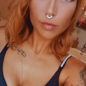Aj_inked Nude