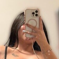 aj456734 Nude