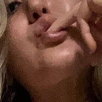 ajansbuse Nude