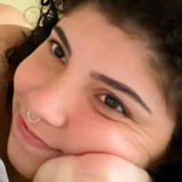 Ajassmine Nude