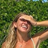 Ajcoastal Nude