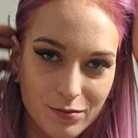 ajfilming Nude