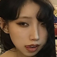 AjiaAnotherone Nude